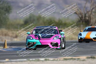 media/Oct-18-2025-PCA San Diego (Sat) [[653db1c827]]/3-Orange/Session 2 (Turn 2 and 1 Exit)/